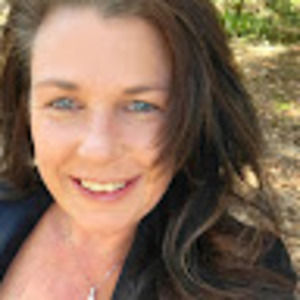 Meet your Posher, Shawnette